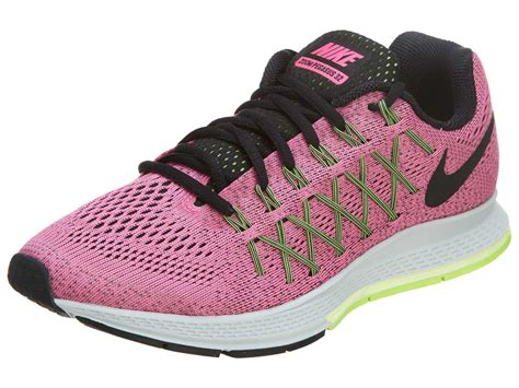 nike air zoom pegasus 32 dames ren schoen wit oranje|Nike Pegasus Nike Zoom Air Schoenen. Nike NL.